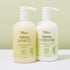 Hydrating Shampoo & Conditioner